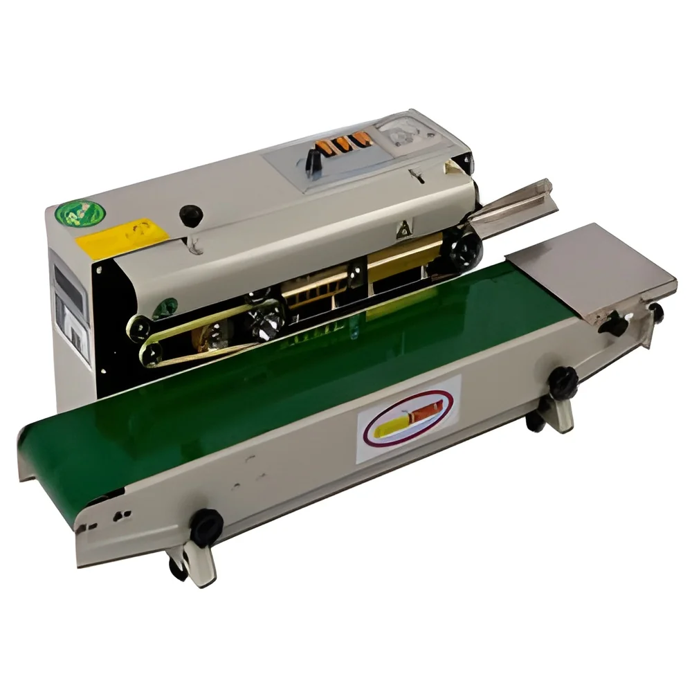 resizeImages/OTQ3MA==/mediabank/images/products/ContinuousBandSealers1868973349_9470.webp