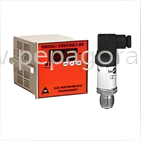 resizeImages/OTQ3Ng==/mediabank/images/products/VacuumIndicators1389501923_9476.webp