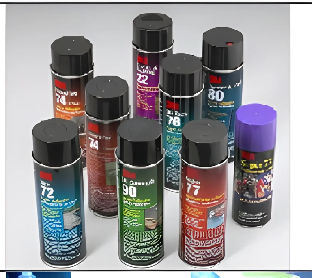 resizeImages/OTQ4/mediabank/images/products/2-250x250.webp