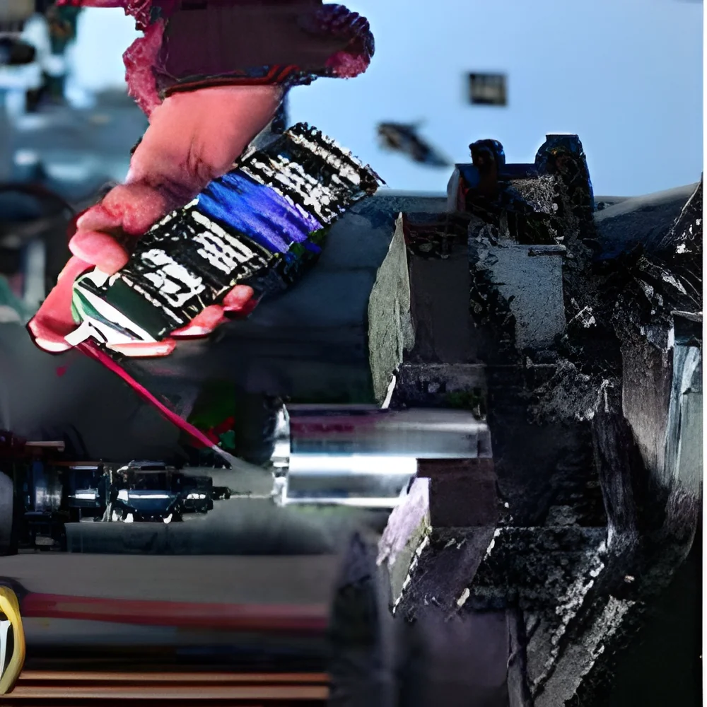 product-image-1