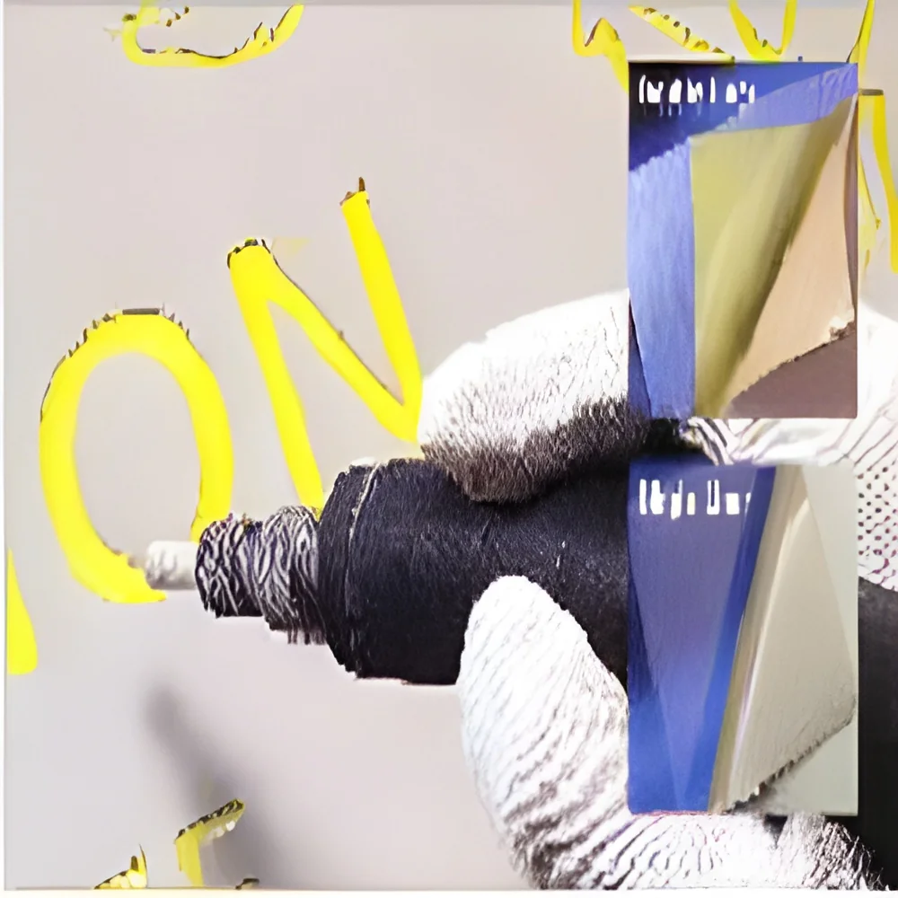 product-image-1