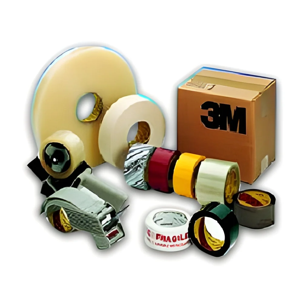 product-image-1