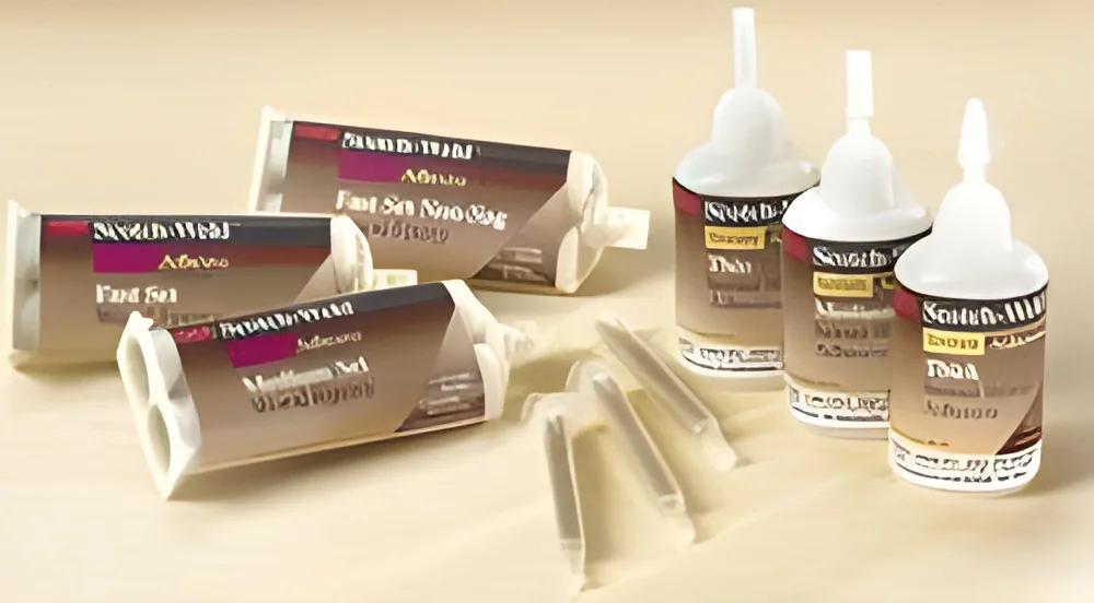 product-image-1