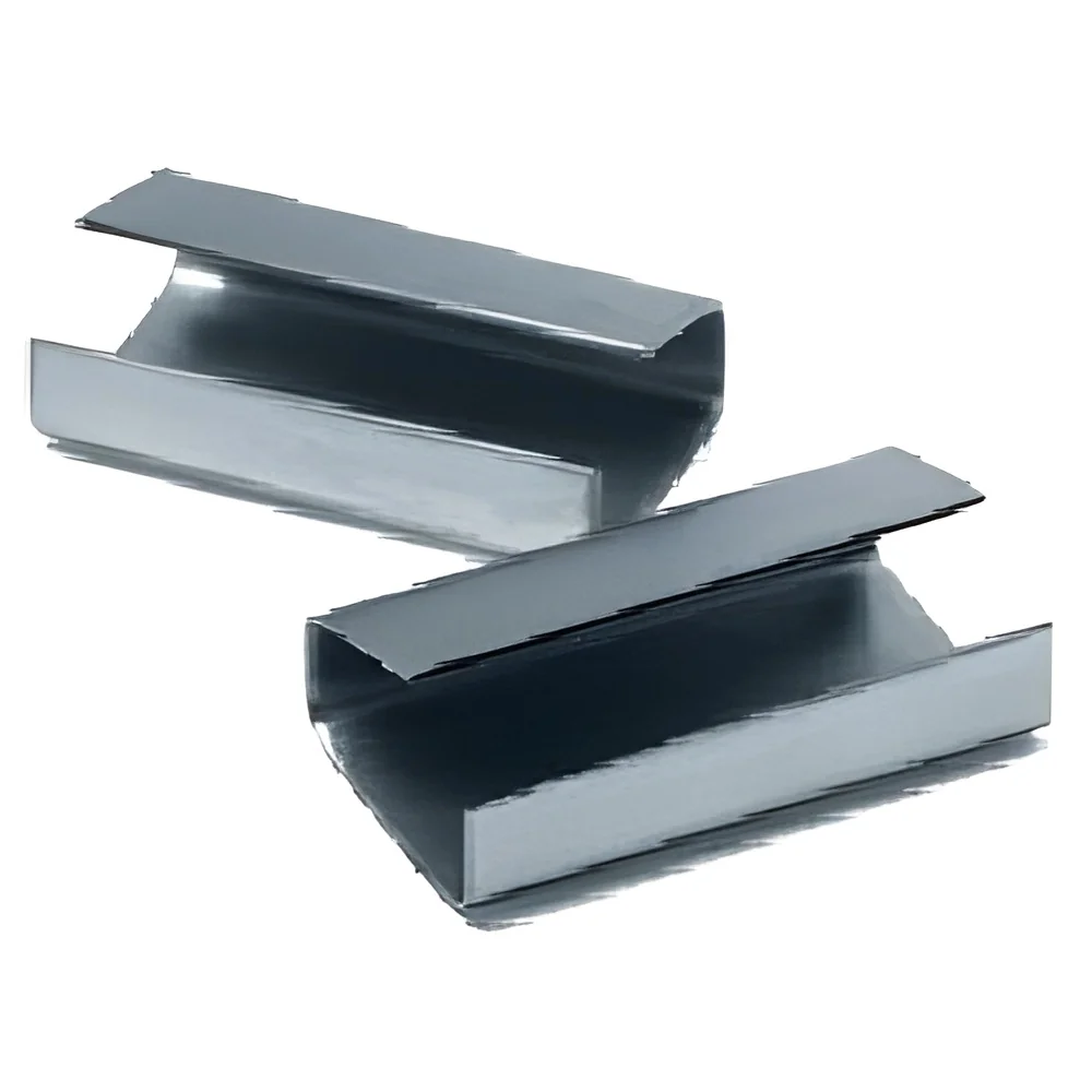 resizeImages/OTQ4/mediabank/images/products/packing-seals-250x250.webp