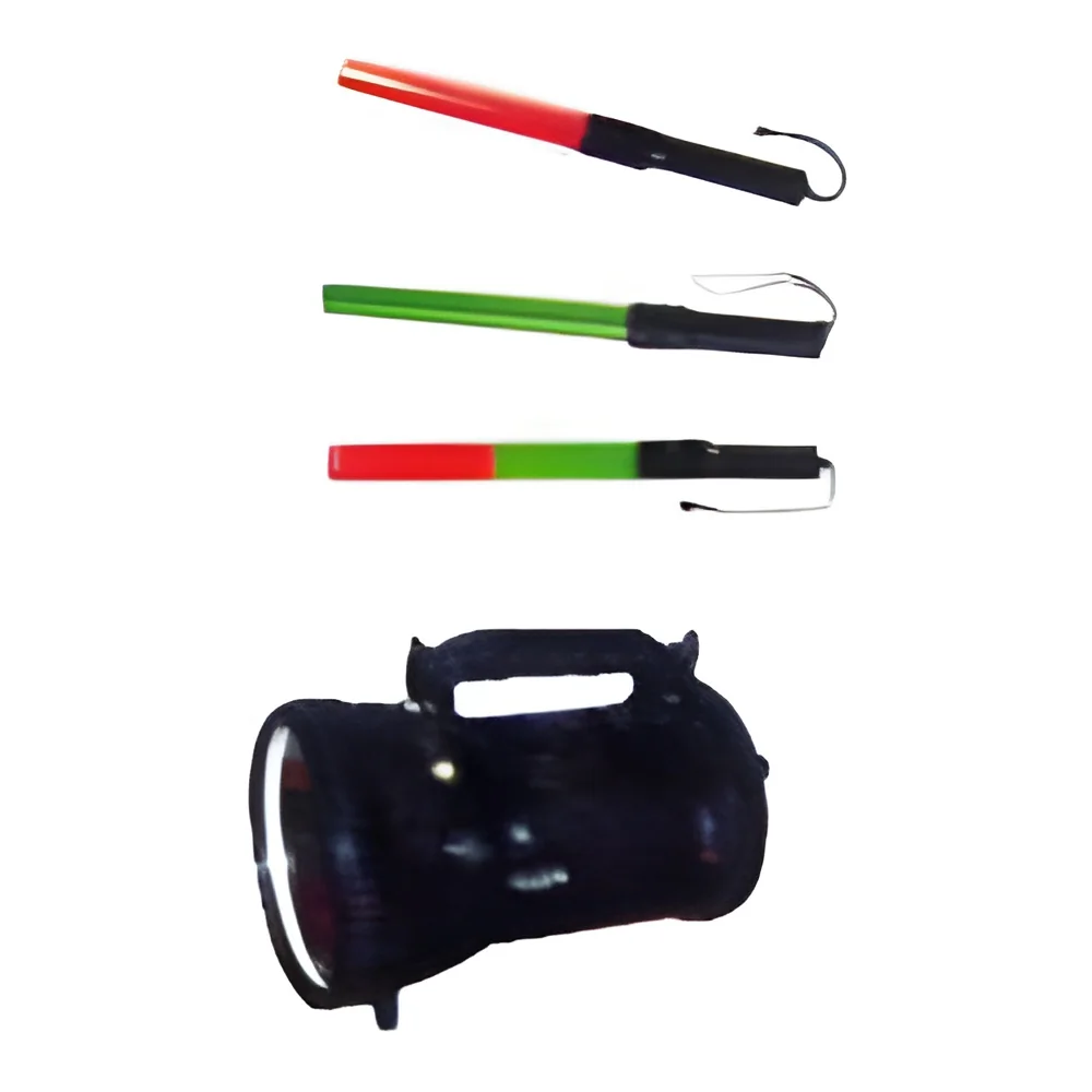 resizeImages/OTQ4MQ==/mediabank/images/products/LightBatons887006608_9481.webp