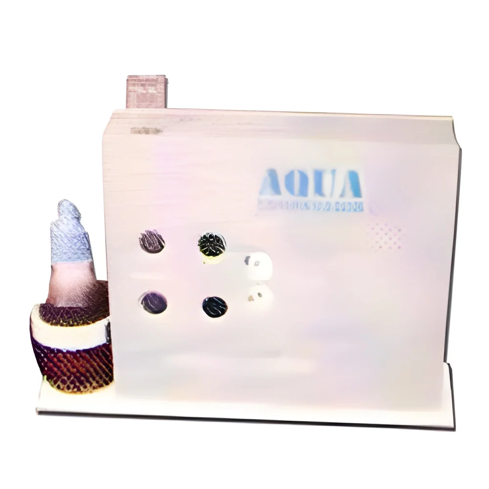 product-image-1