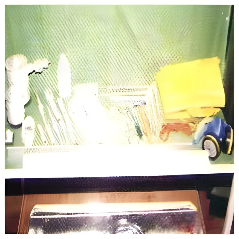 product-image-1