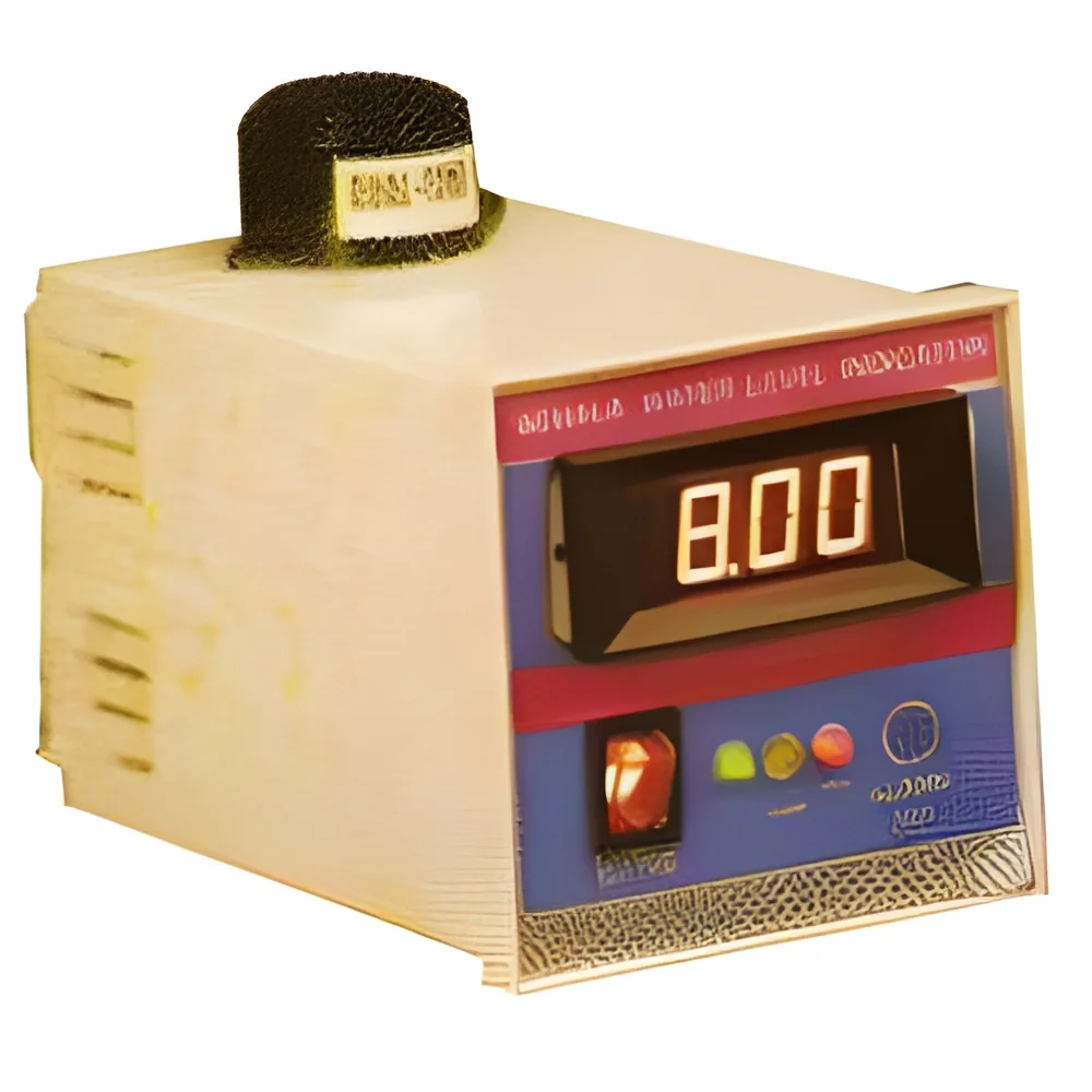 resizeImages/OTQ4NQ==/mediabank/images/products/ElectronicDigitalLiquidLevelIndicators844083163_9485.webp