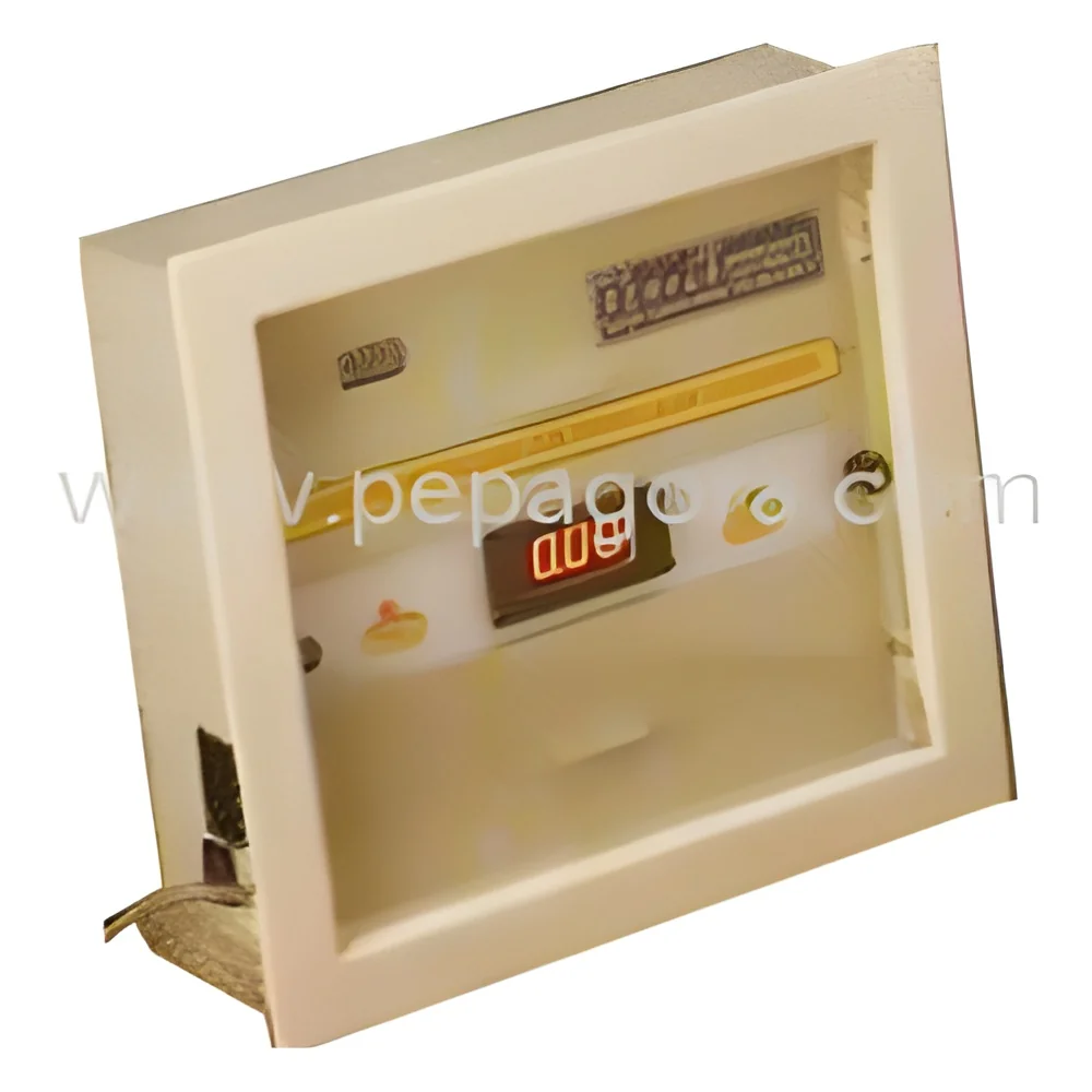 product-image-1