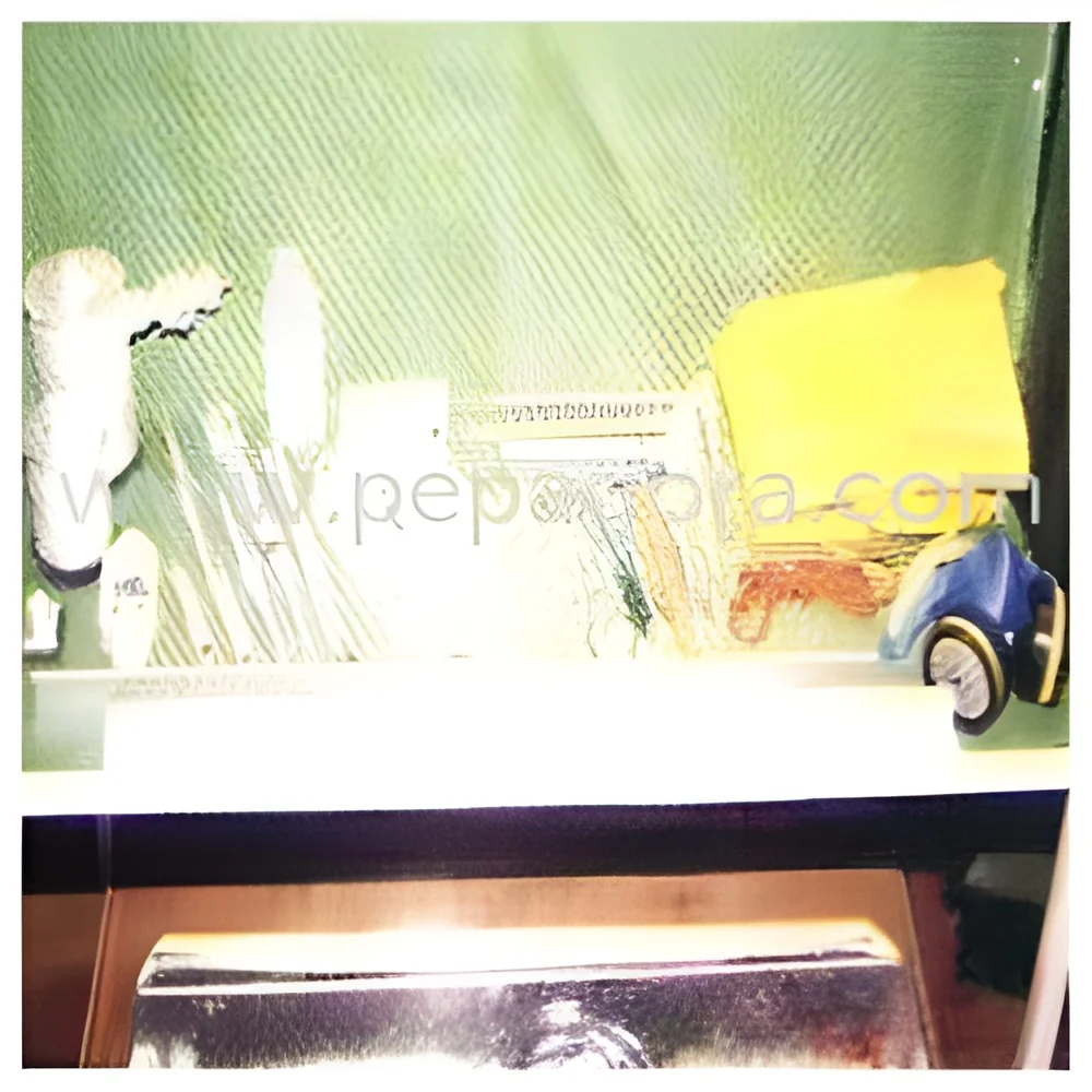 resizeImages/OTQ4Ng==/mediabank/images/products/ChlorineEmergencyKits1173320924_9486.webp