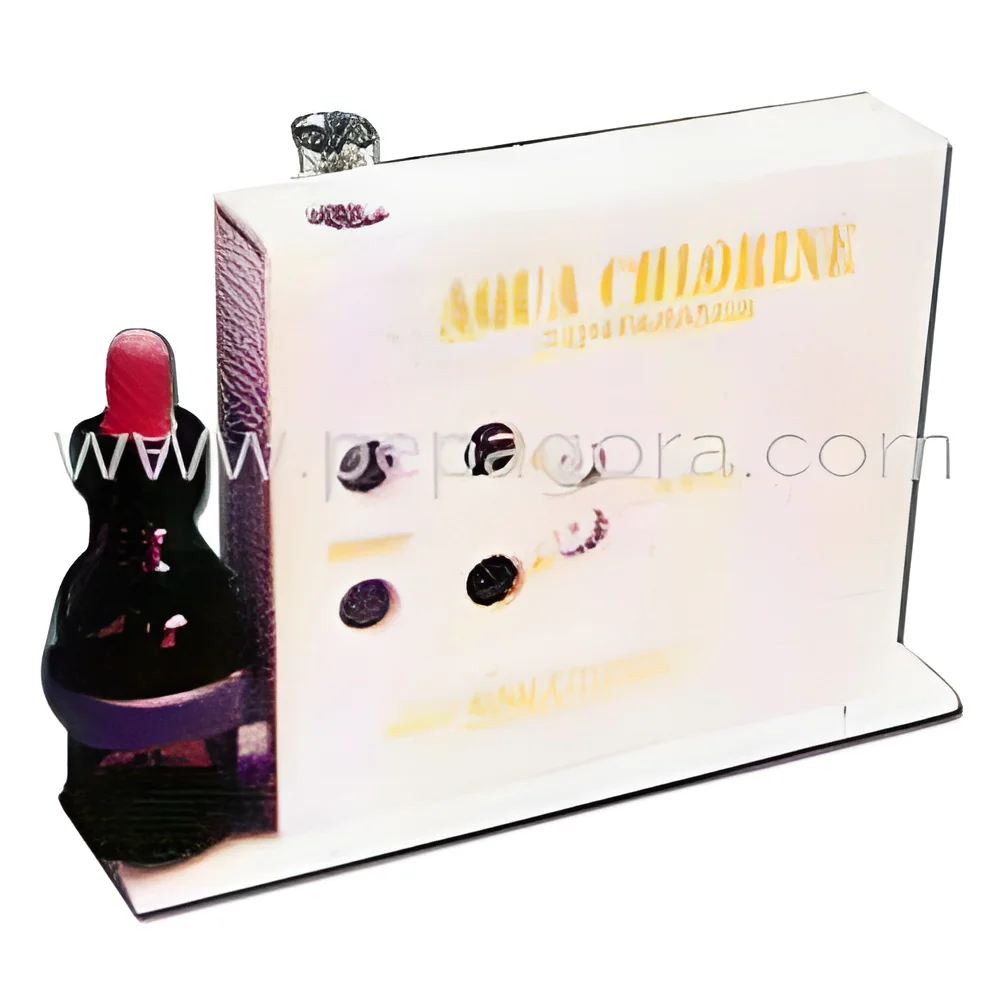 product-image-1