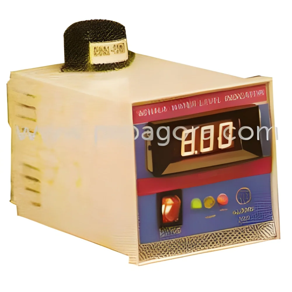 resizeImages/OTQ4Ng==/mediabank/images/products/ElectronicDigitalLiquidLevelIndicators1262586762_9486.webp