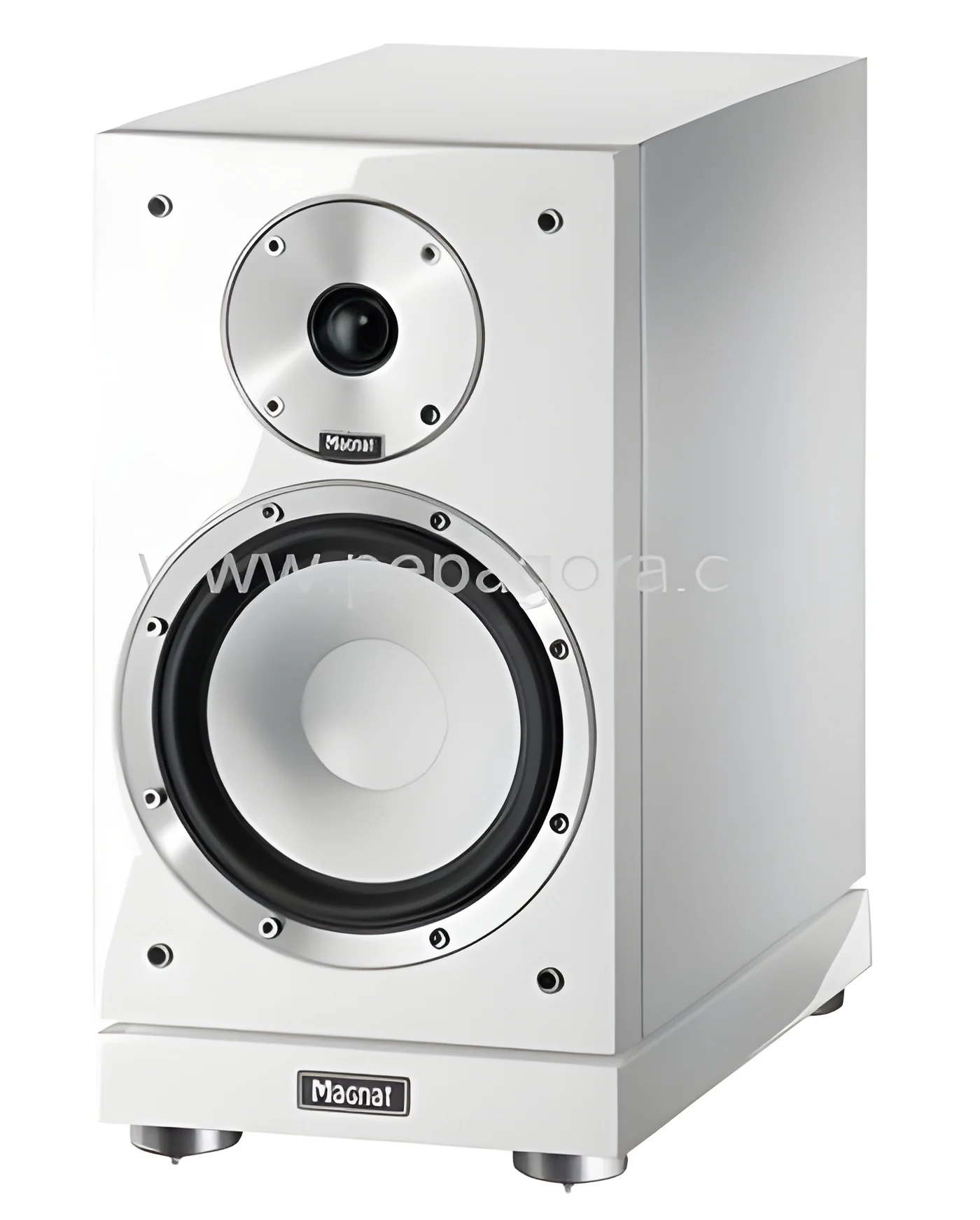 resizeImages/OTQ4OQ==/mediabank/images/products/MagnatFloorstandingSpeakerQuantum753-1Pair-750Series66226471_9489.webp