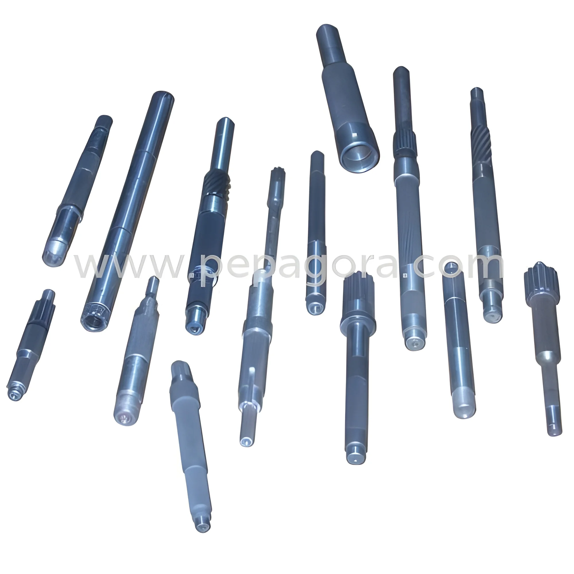 resizeImages/OTQ5Mw==/mediabank/images/products/AlternatorShafts1461907209_9493.webp