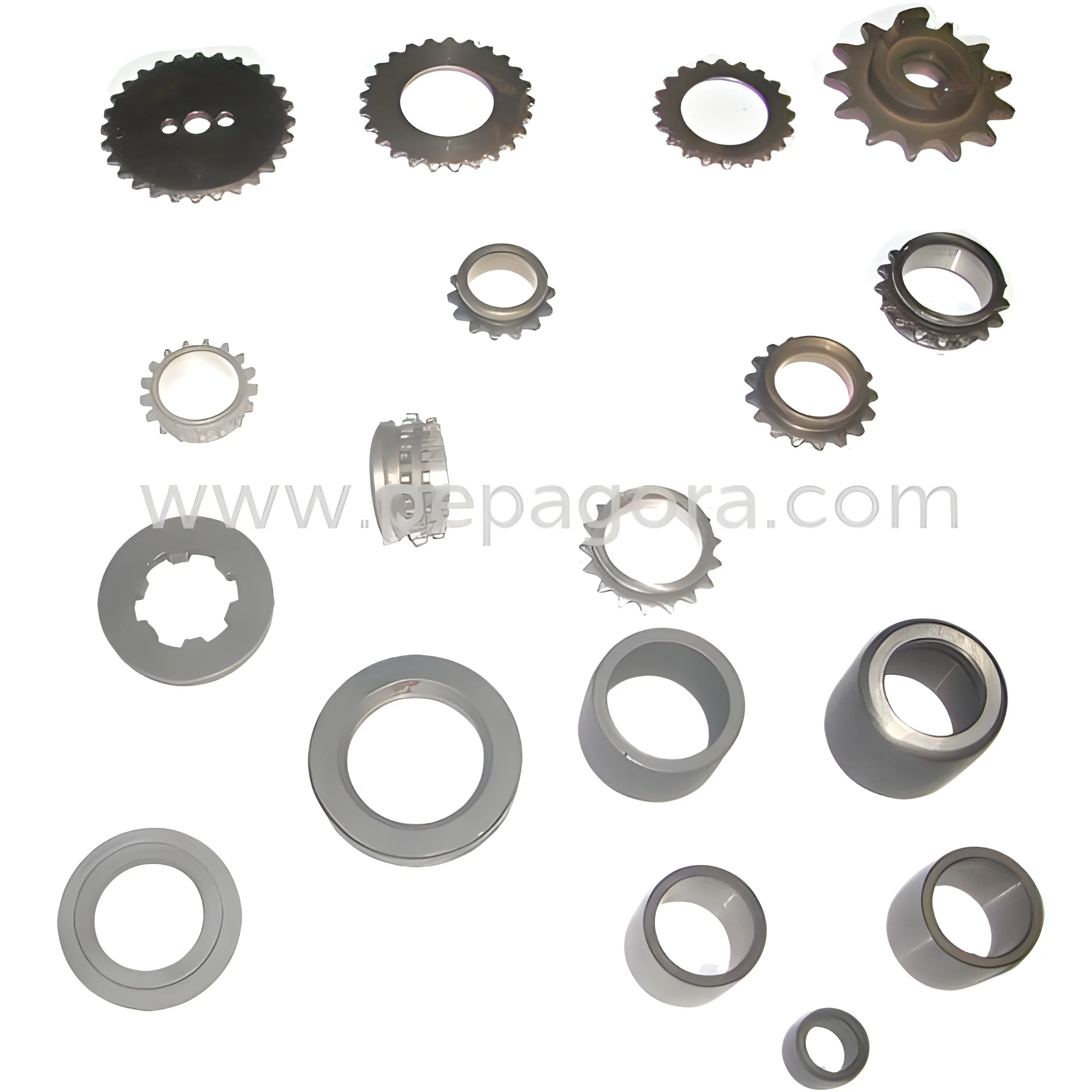 resizeImages/OTQ5Mw==/mediabank/images/products/AutoThrustWashers1299969879_9493.webp