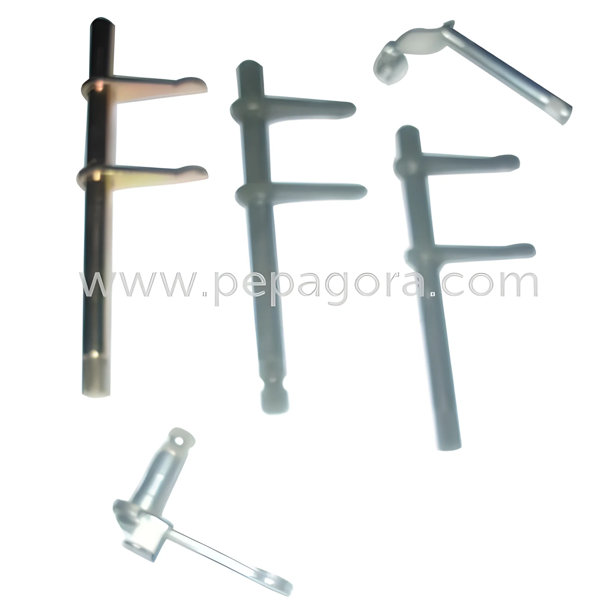 product-image-1