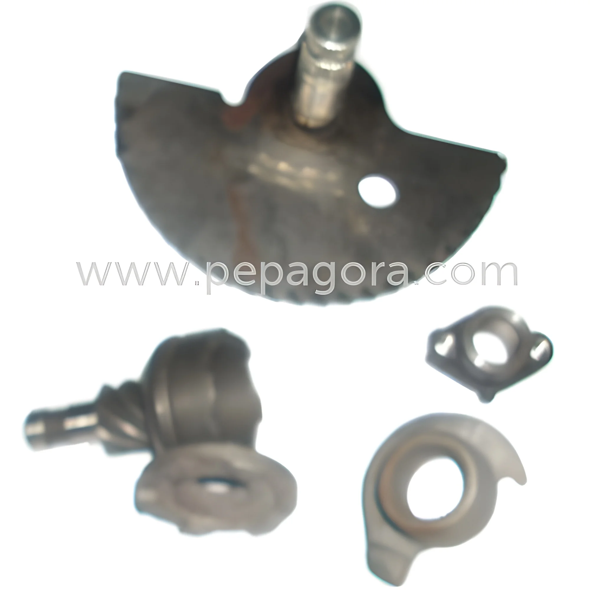 resizeImages/OTQ5Mw==/mediabank/images/products/ColdForgedComponents648531779_9493.webp