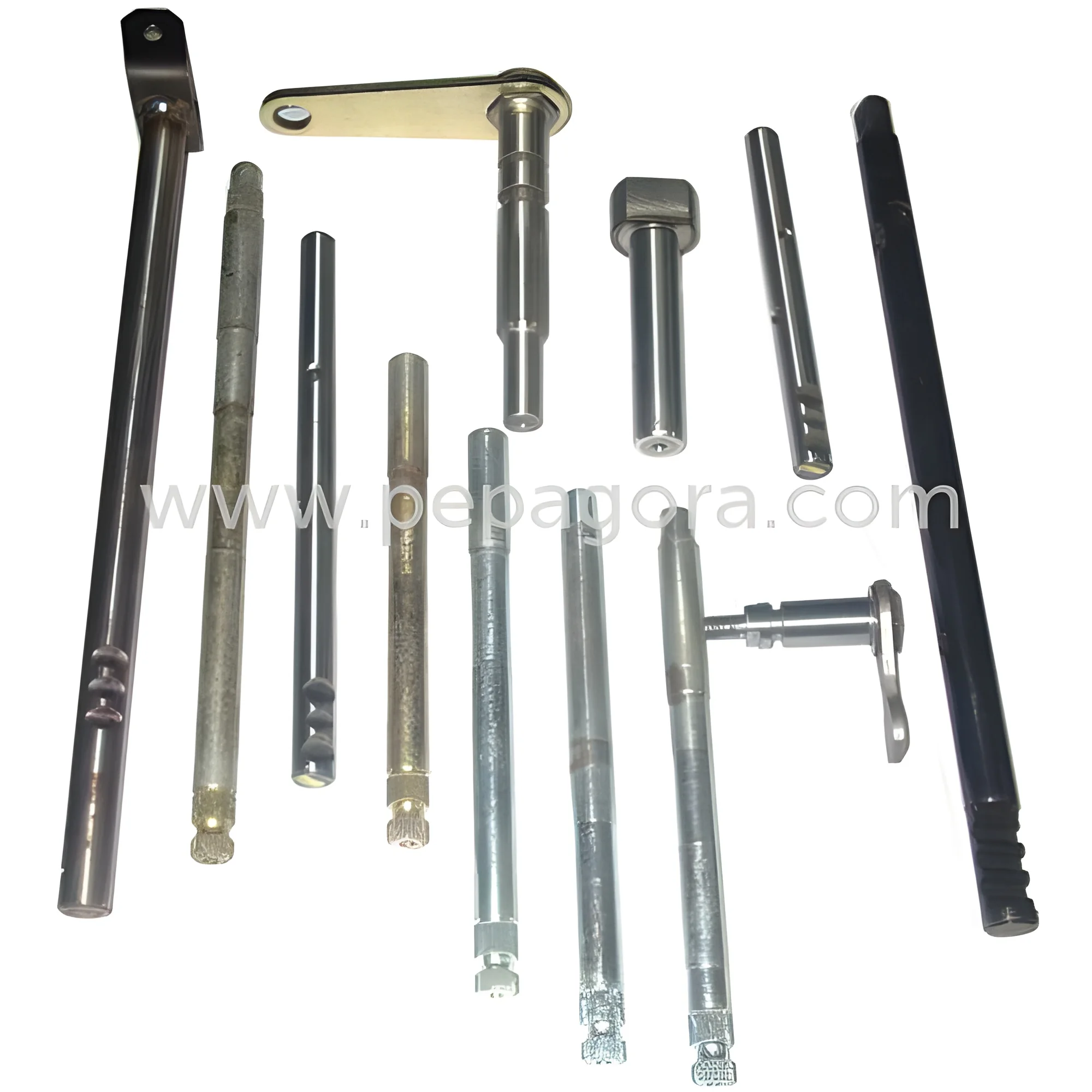 product-image-1