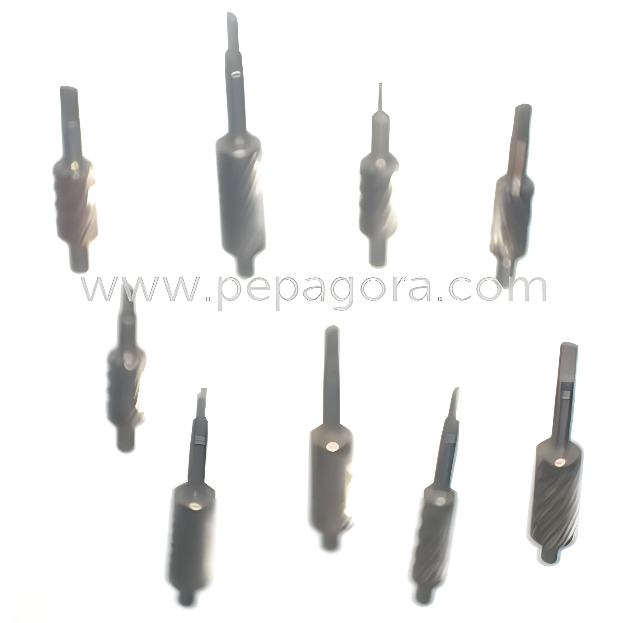 resizeImages/OTQ5Mw==/mediabank/images/products/SpeedometerGears52227692_9493.webp