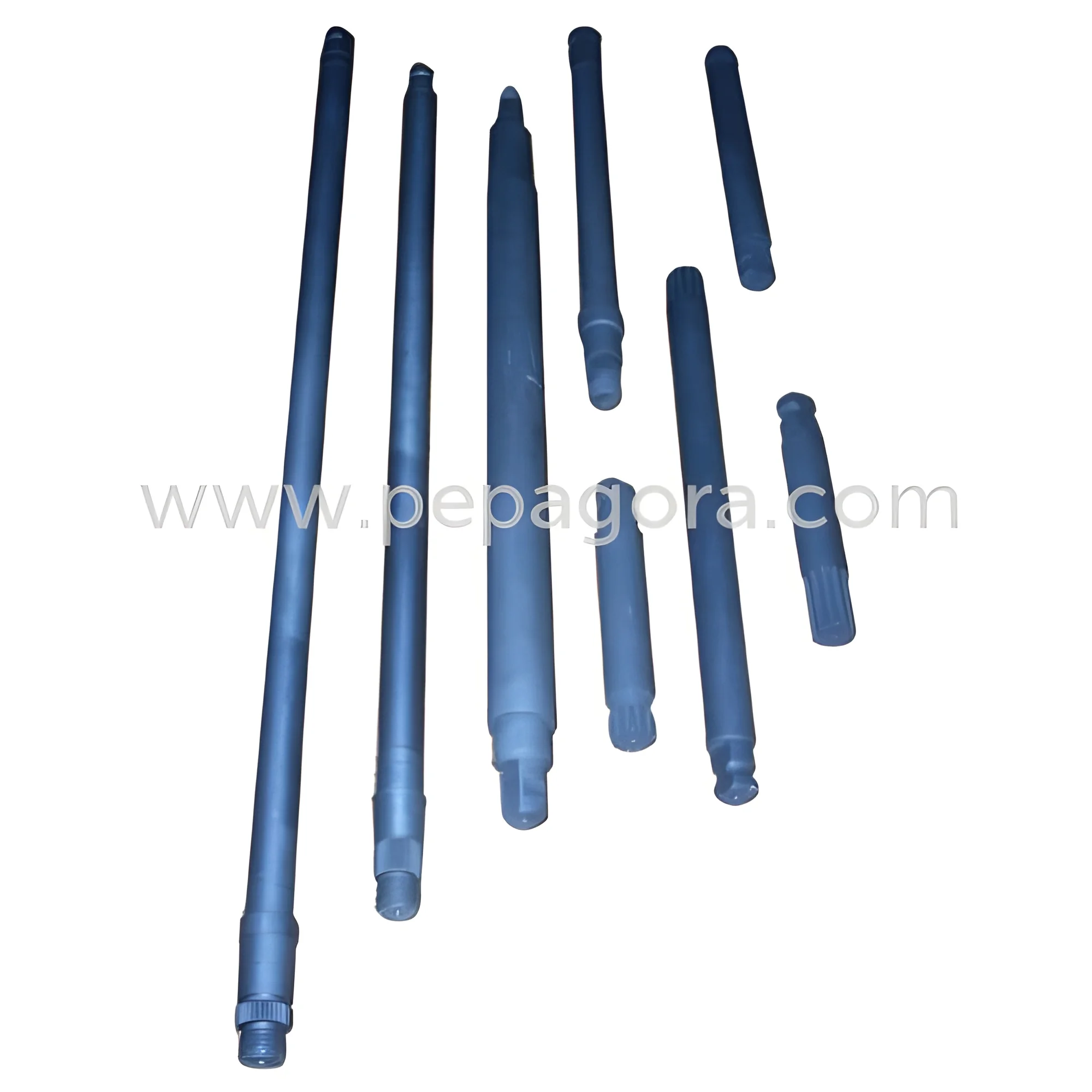resizeImages/OTQ5Mw==/mediabank/images/products/SteeringShafts823587635_9493.webp