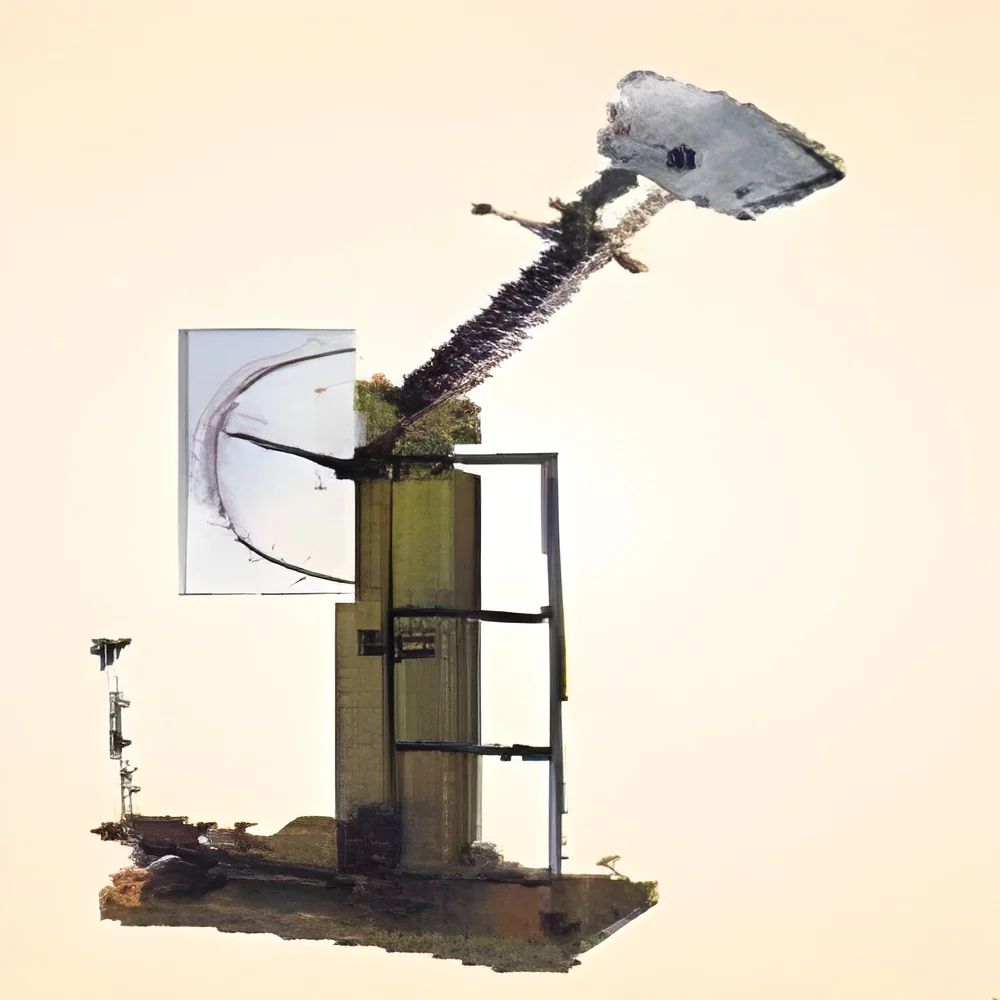 product-image-1