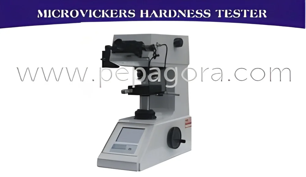 resizeImages/OTQ5NA==/mediabank/images/products/MicrovickersHardnessTester1815914928_9494.webp