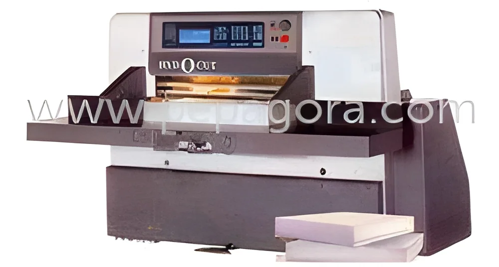 resizeImages/OTQ5Nw==/mediabank/images/products/AutomaticPaperCuttingMachine791477201_9497.webp