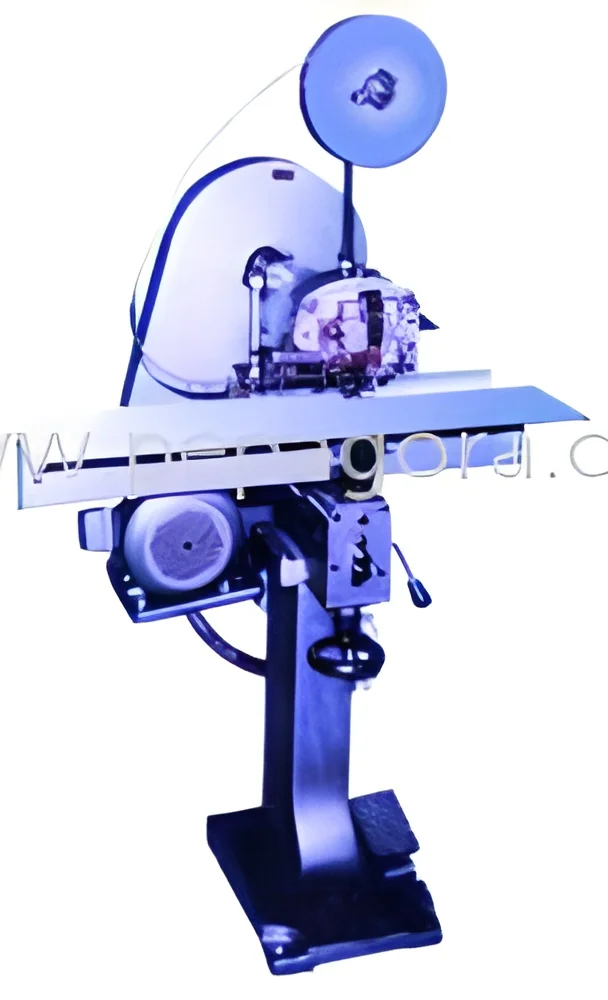 product-image-1