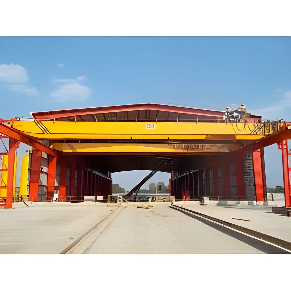 resizeImages/OTQwMg==/mediabank/images/products/ElectricCranes86414066_9402.webp