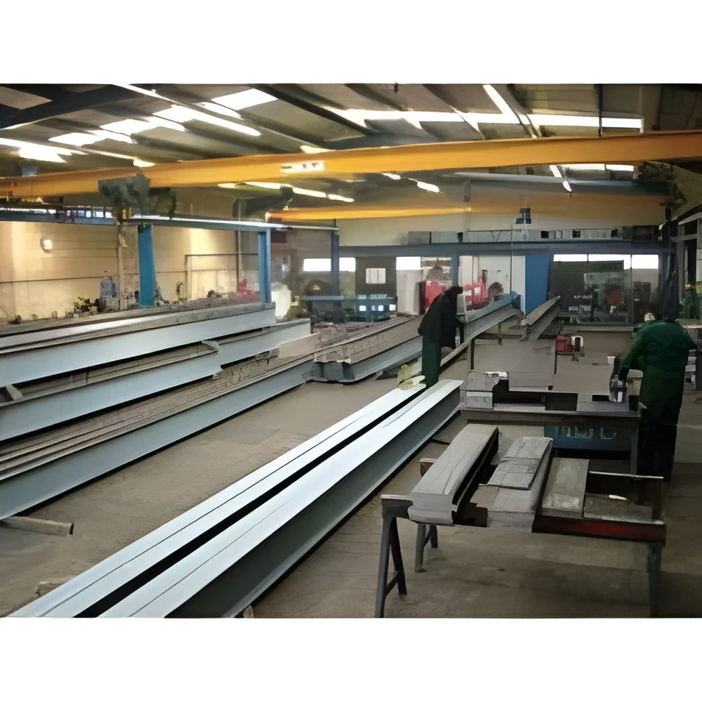 resizeImages/OTQwMg==/mediabank/images/products/MaterialHandlingCranes1078172324_9402.webp