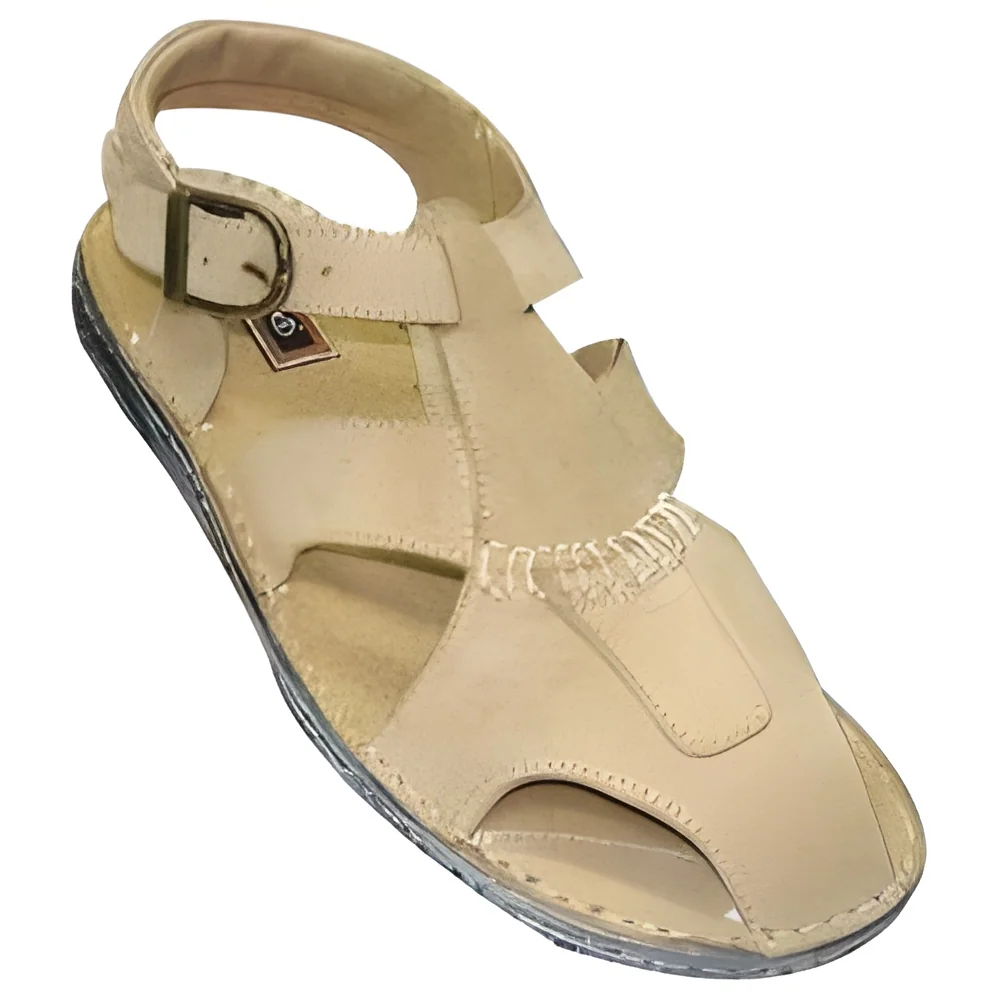 product-image-1