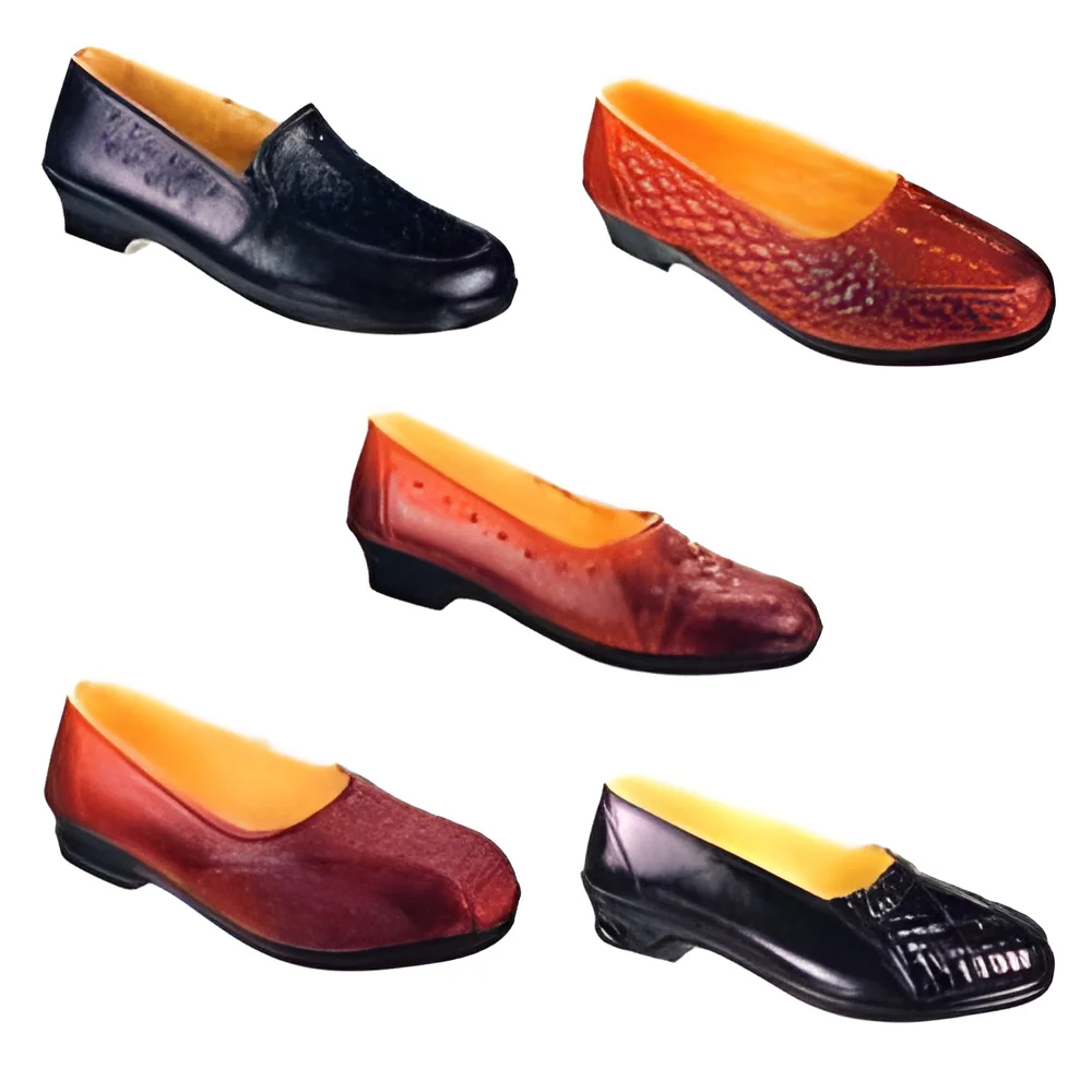 product-image-1