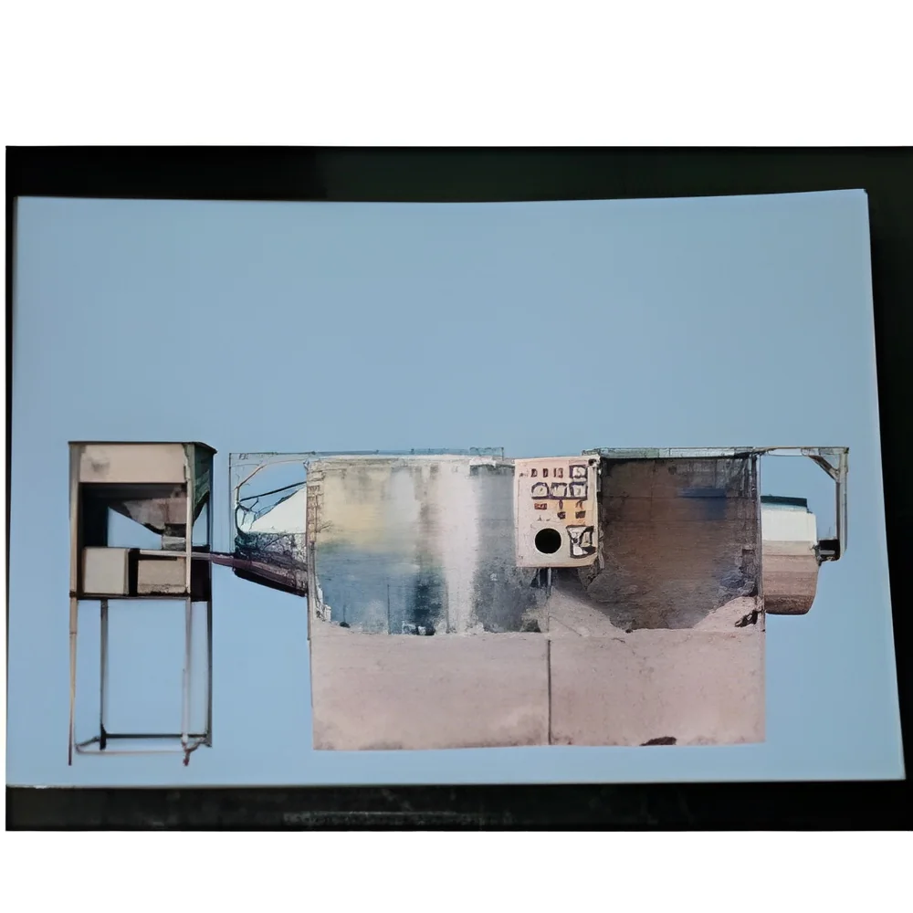 product-image-1