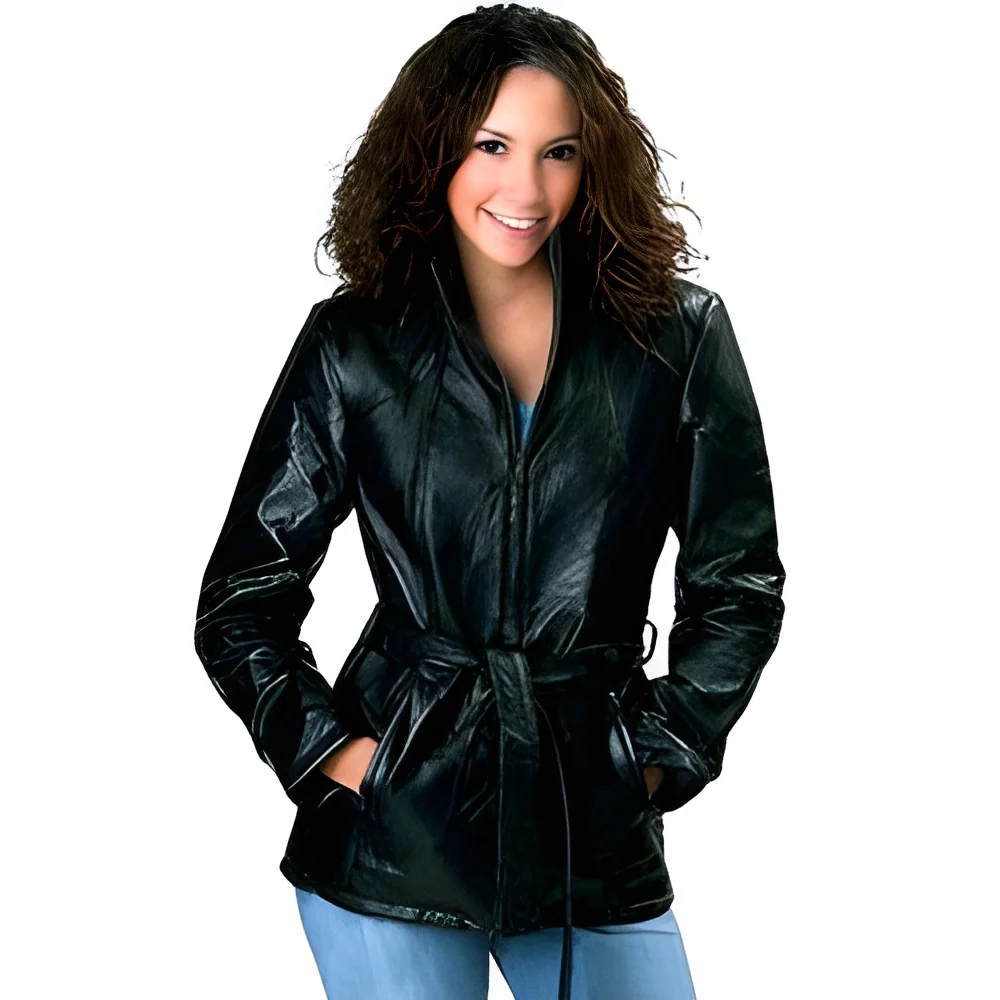 product-image-1