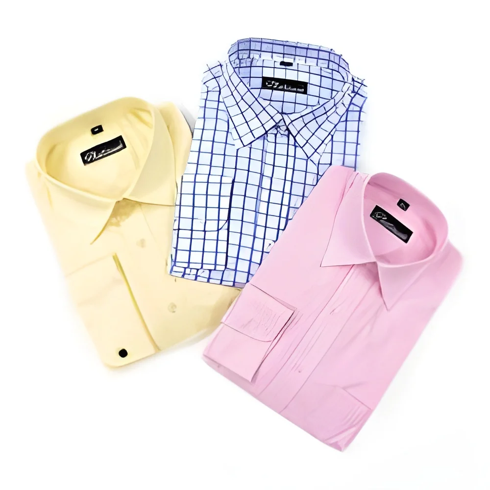product-image-1