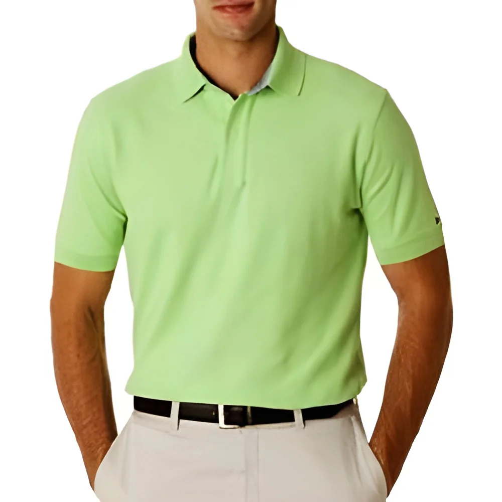 resizeImages/OTQwOQ==/mediabank/images/products/MensCasualWear490666389_9409.webp