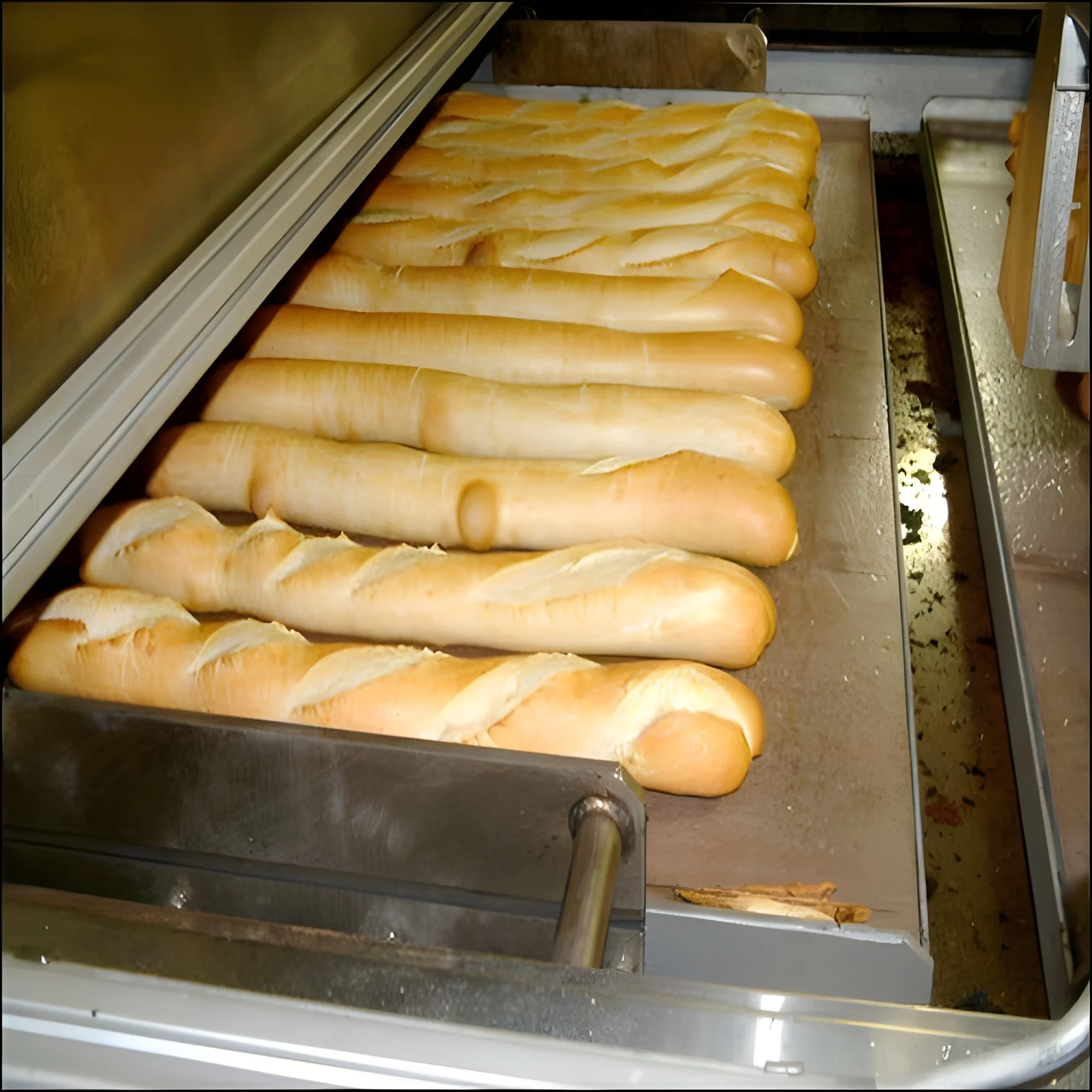 product-image-1