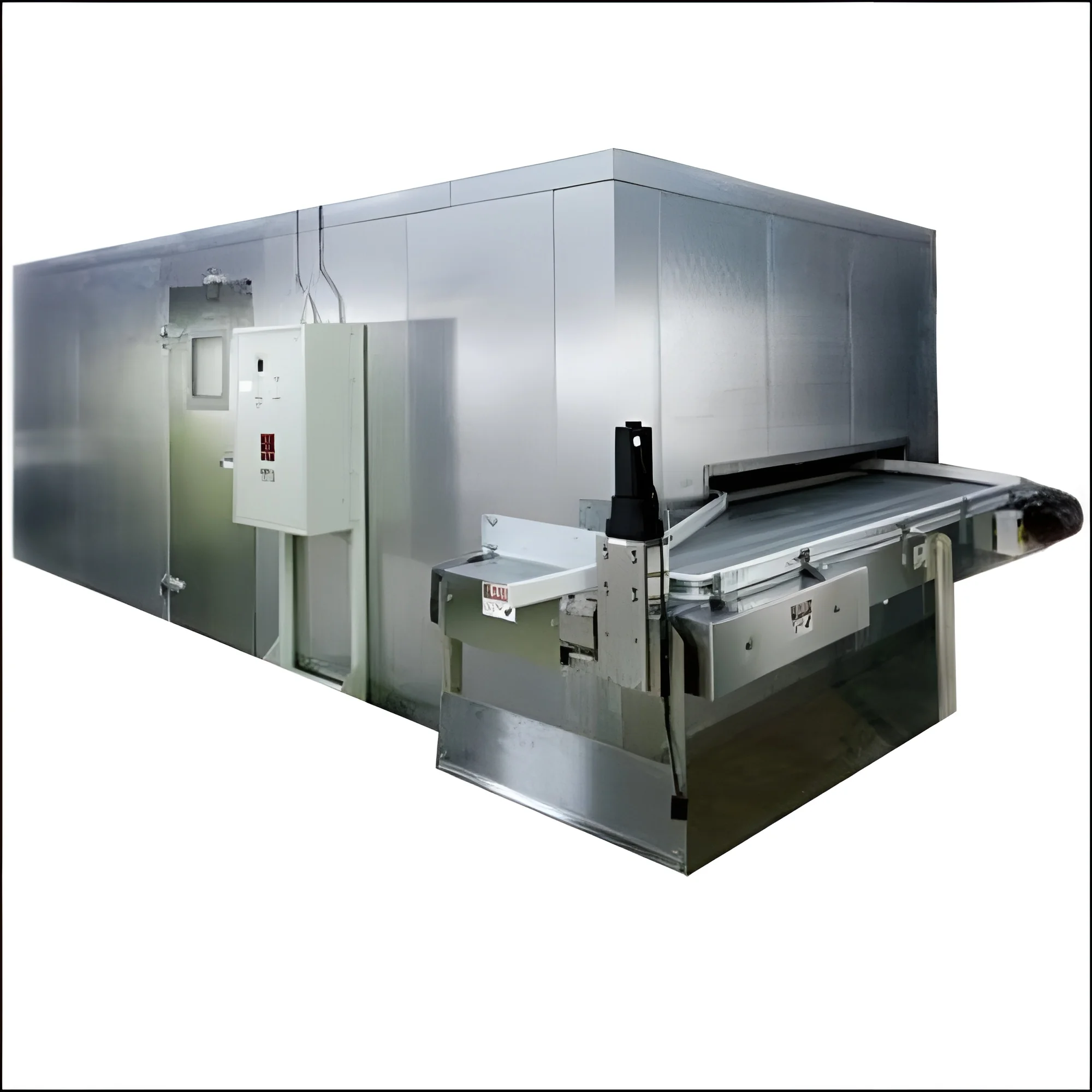 product-image-1