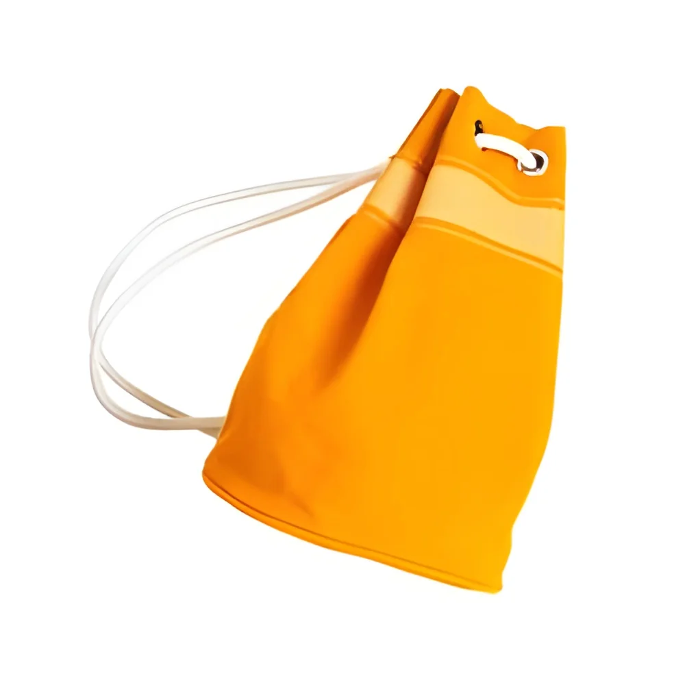 resizeImages/OTQxNA==/mediabank/images/products/BeachBags821463613_9414.webp