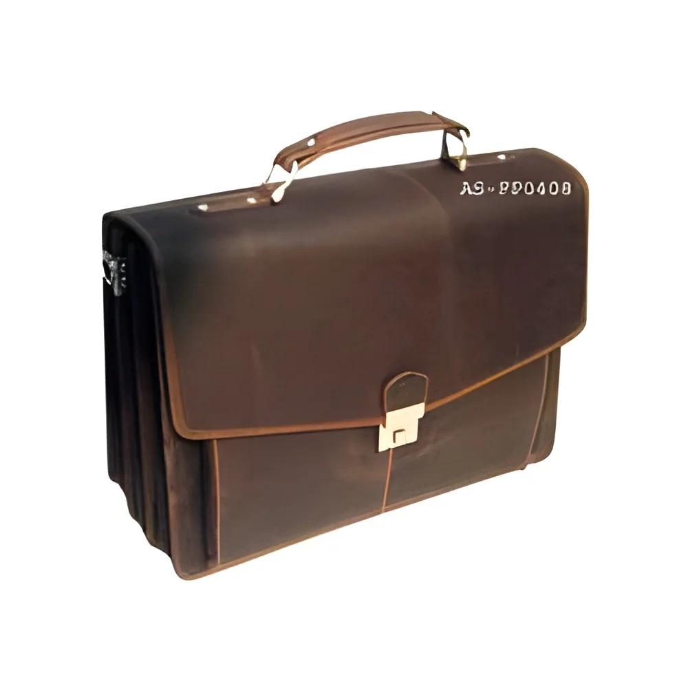 product-image-1