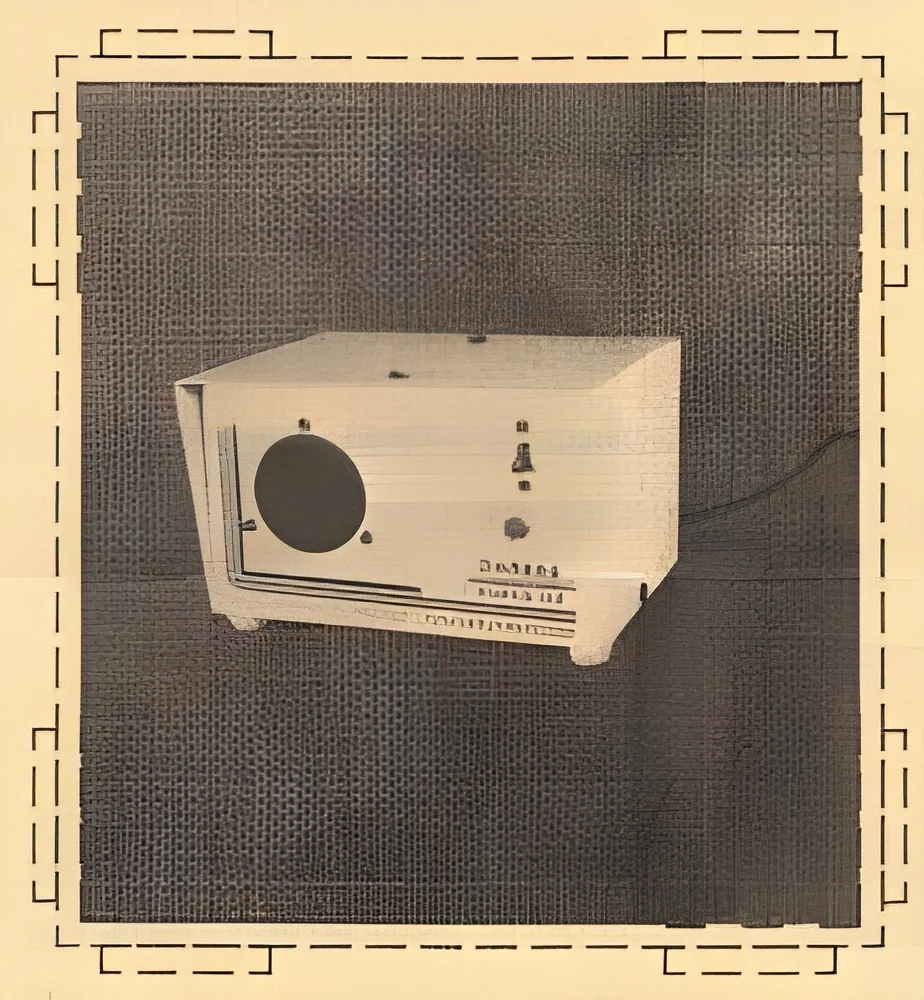 product-image-1