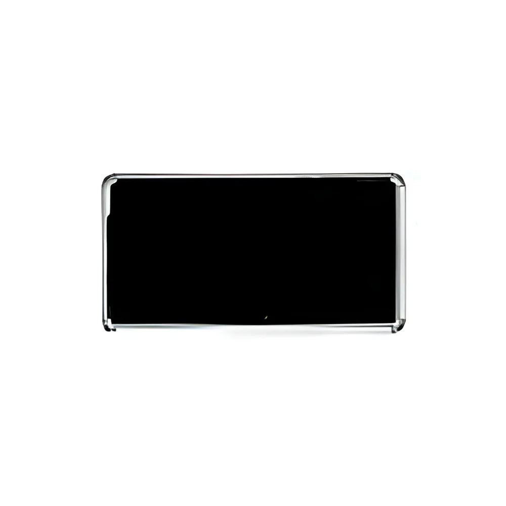 resizeImages/OTQxOA==/mediabank/images/products/BlackChalkBoard1122067396_9418.webp