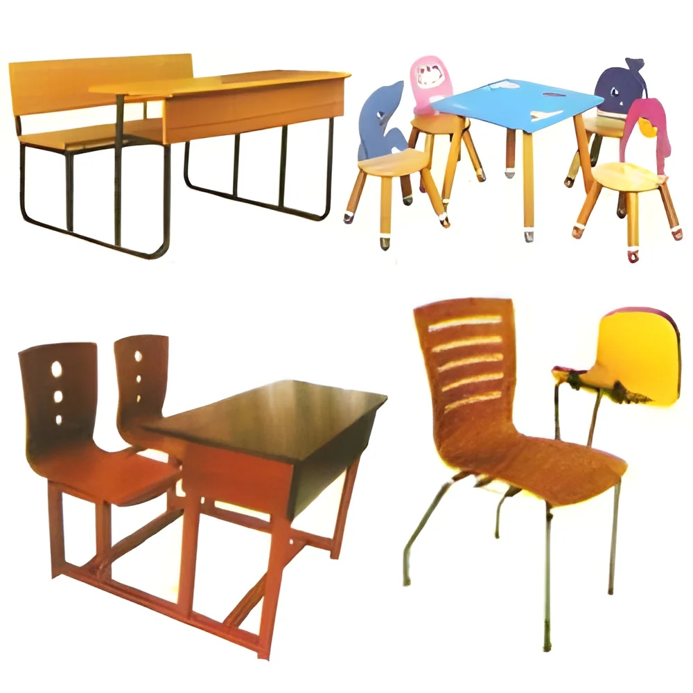 resizeImages/OTQxOA==/mediabank/images/products/KidsSchoolFurniture27128839_9418.webp
