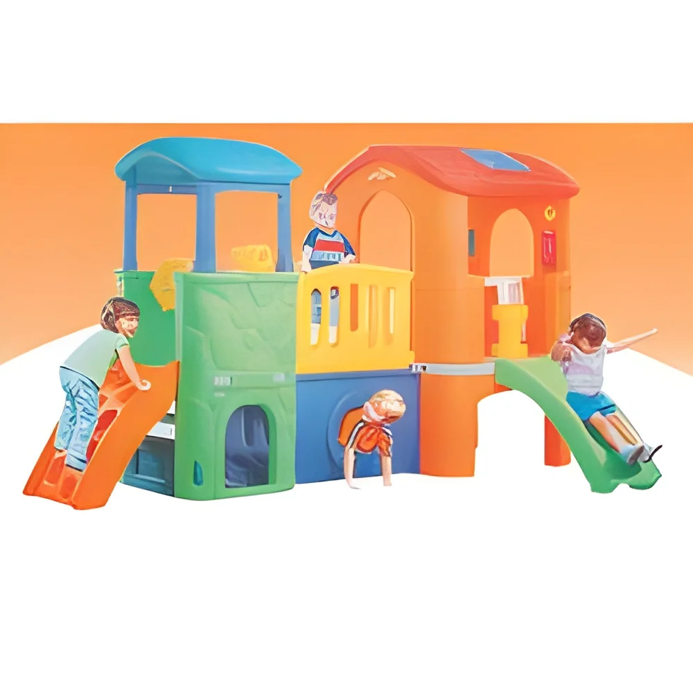 resizeImages/OTQxOA==/mediabank/images/products/OutdoorKidsPlaygroundEquipmentSlide1175581414_9418.webp