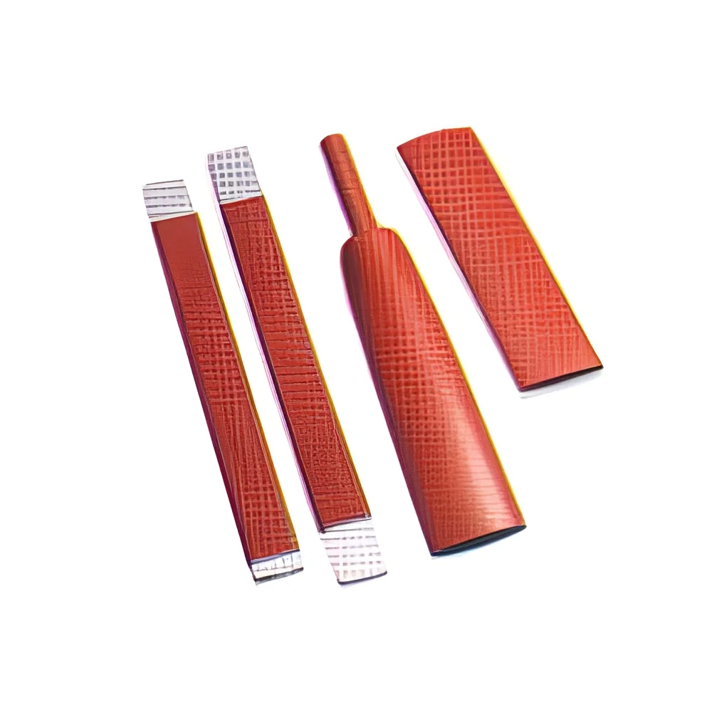 product-image-1