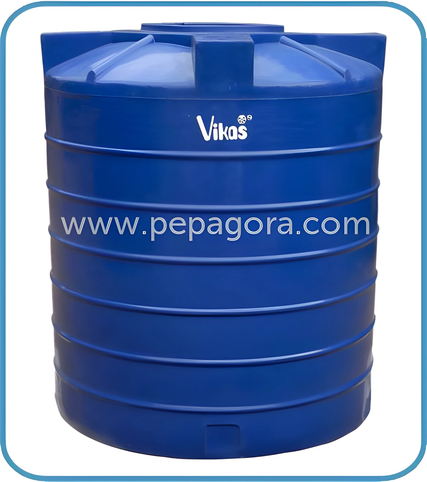 product-image-1