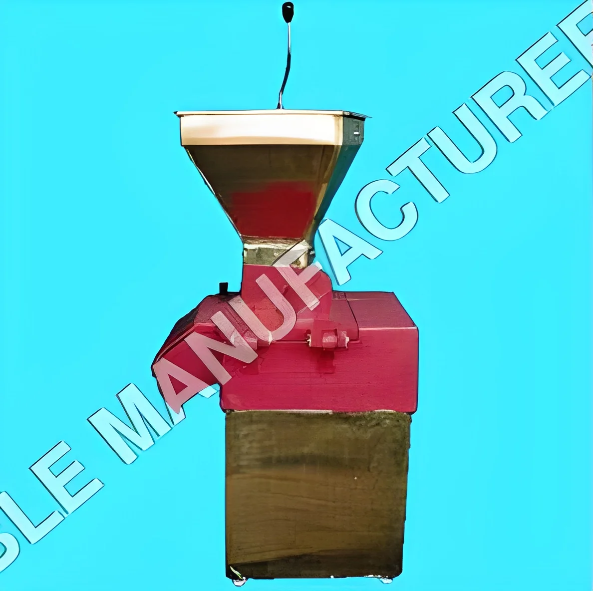 product-image-1