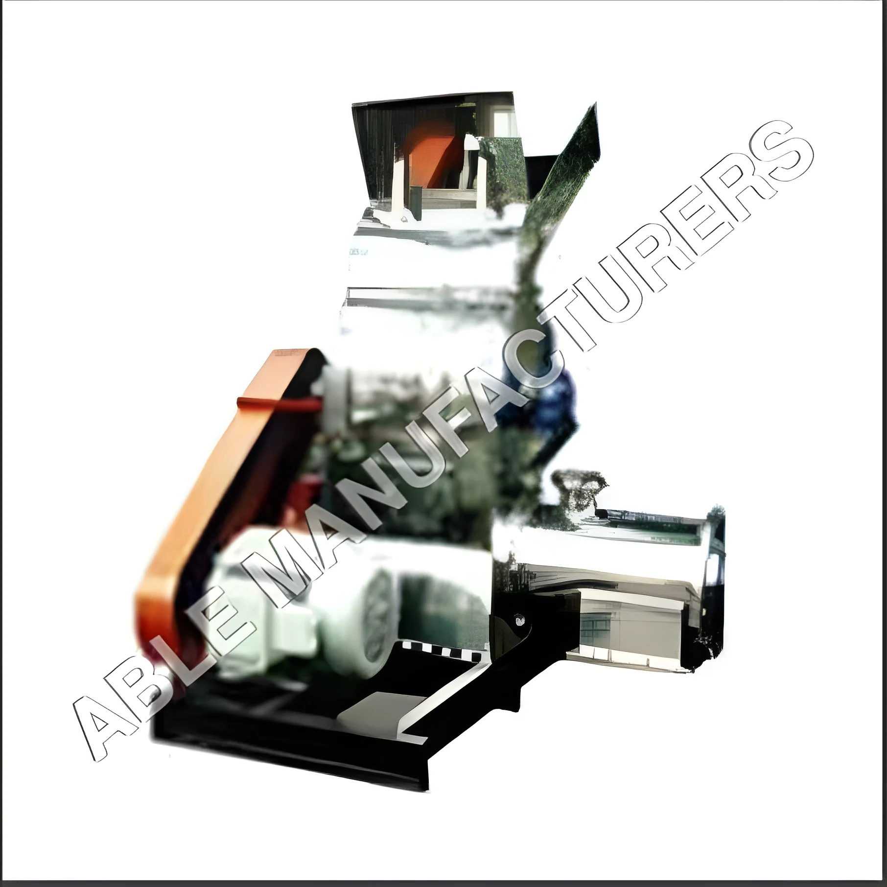 product-image-1