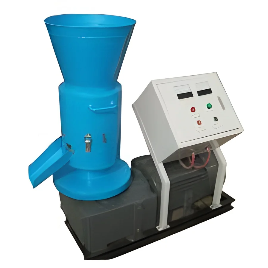 resizeImages/OTQzMQ==/mediabank/images/products/PoultryFeedMachine1427114815_9431.webp