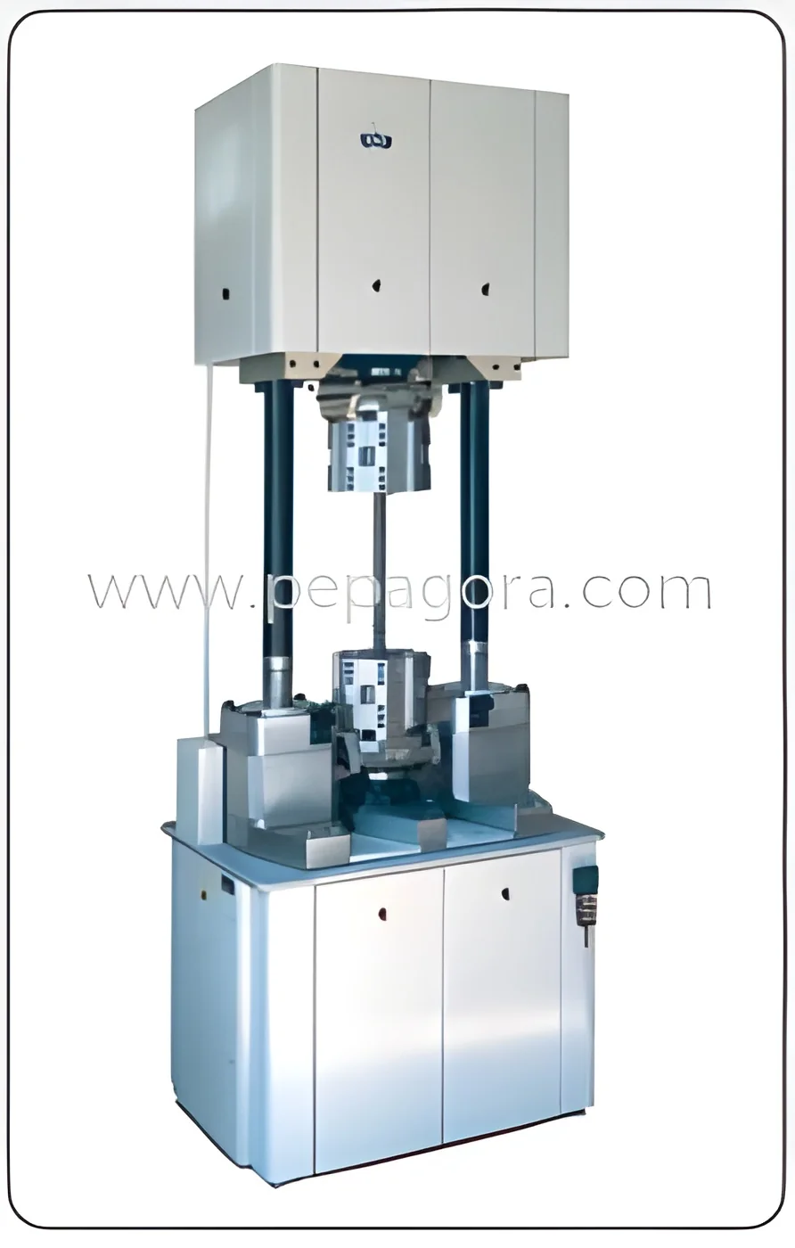 resizeImages/OTQzNA==/mediabank/images/products/HighCycleResonantFatigueTestingMachinesTheVibroForte132877512_9434.webp